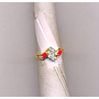 DIAMOND RING LADIES FANCY