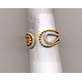 DIAMOND RING LADIES FANCY