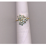 DIAMOND RING LADIES FANCY