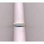 DIAMOND RING LADIES FANCY