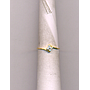 DIAMOND RING LADIES FANCY
