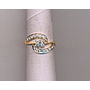 DIAMOND RING LADIES FANCY