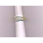 DIAMOND RING LADIES FANCY