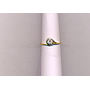 DIAMOND RING LADIES FANCY