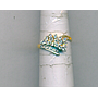 DIAMOND RING LADIES FANCY