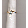DIAMOND RING LADIES FANCY