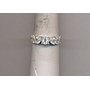 DIAMOND RING LADIES FANCY