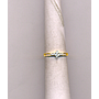 DIAMOND RING LADIES FANCY