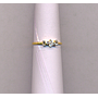 DIAMOND RING LADIES FANCY
