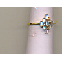 DIAMOND RING LADIES FANCY