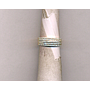 DIAMOND RING LADIES FANCY