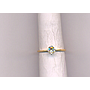 DIAMOND RING LADIES FANCY