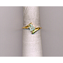 DIAMOND RING LADIES FANCY