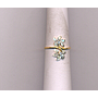 DIAMOND RING LADIES FANCY