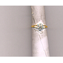 DIAMOND RING LADIES FANCY