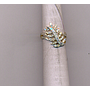 DIAMOND RING LADIES FANCY