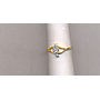 DIAMOND RING LADIES FANCY
