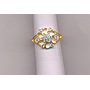 DIAMOND RING LADIES FANCY