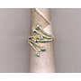 DIAMOND RING LADIES FANCY