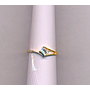 DIAMOND RING LADIES FANCY