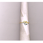 DIAMOND RING LADIES FANCY