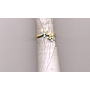 DIAMOND RING LADIES FANCY
