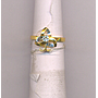DIAMOND RING LADIES FANCY