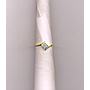 DIAMOND RING LADIES FANCY