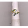 DIAMOND RING LADIES FANCY