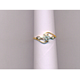 DIAMOND RING LADIES FANCY