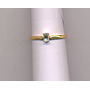DIAMOND RING LADIES FANCY