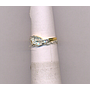 DIAMOND RING LADIES FANCY