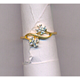 DIAMOND RING LADIES FANCY