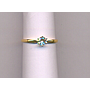 DIAMOND RING LADIES FANCY