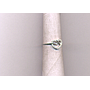 DIAMOND RING LADIES FANCY