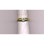 DIAMOND RING LADIES FANCY