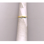 DIAMOND RING LADIES FANCY