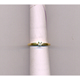 DIAMOND RING LADIES FANCY