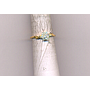 DIAMOND RING LADIES FANCY