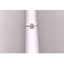 DIAMOND RING LADIES FANCY
