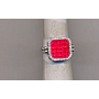 DIAMOND RING LADIES FANCY