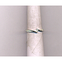 DIAMOND RING LADIES FANCY