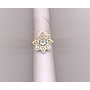 DIAMOND RING LADIES FANCY