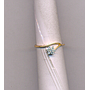 DIAMOND RING LADIES FANCY