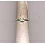 DIAMOND RING LADIES FANCY