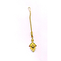 GOLD MANGTIKA PLAIN