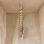 Diamond Bangles