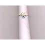 DIAMOND RING LADIES FANCY