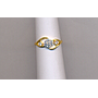 DIAMOND RING LADIES FANCY