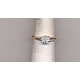 DIAMOND RING LADIES FANCY